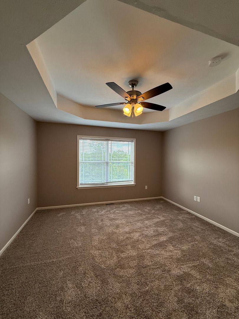House for rent at 185 Bald Cypress, Hollister, MO 65672