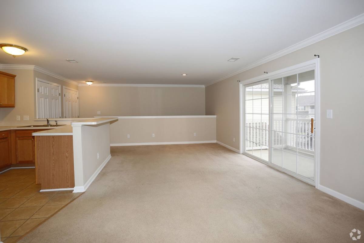 Apartment for rent at 1560 - 1590 Southwestern Blvd, Buffalo, NY 14224