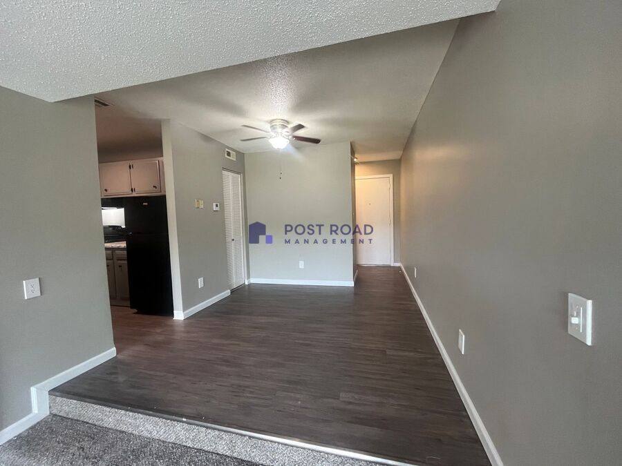 Apartment for rent at 575 W 27th St S #301, Wichita, KS 67217