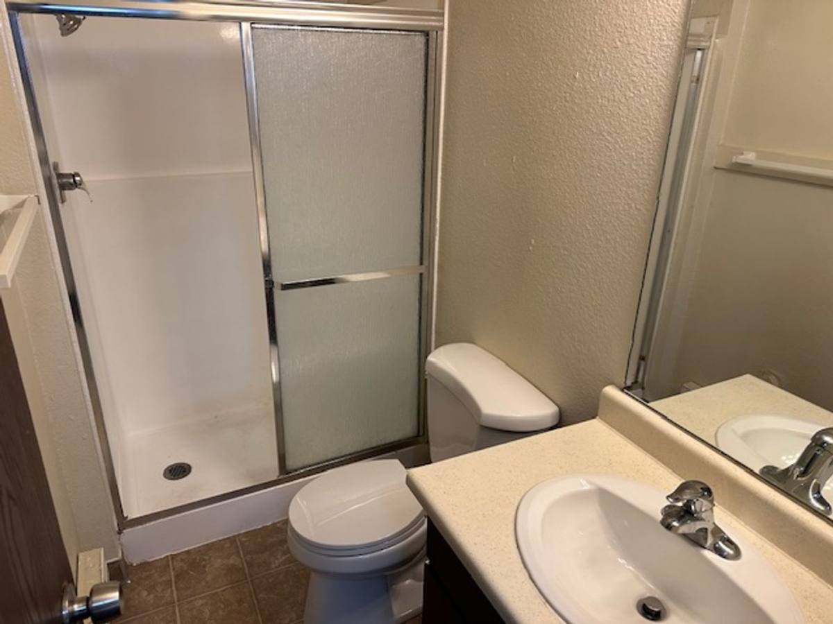 Apartment for rent at 363 W 4800 S, Ogden, UT 84405
