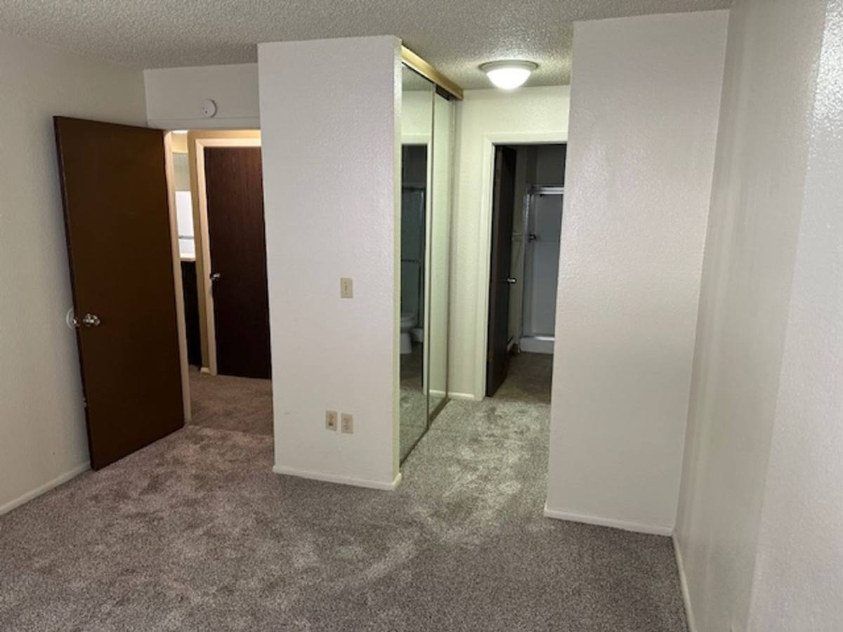 Apartment for rent at 363 W 4800 S, Ogden, UT 84405