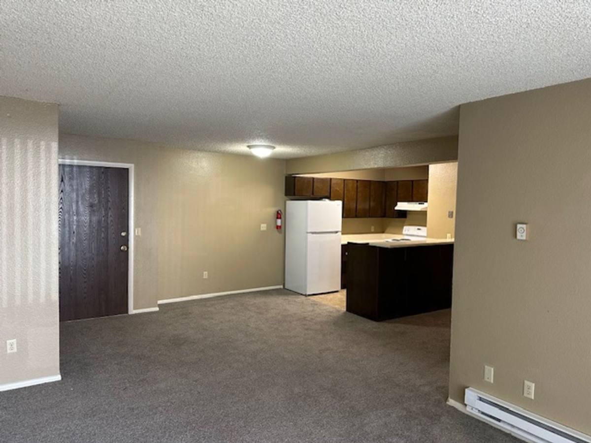 Apartment for rent at 363 W 4800 S, Ogden, UT 84405