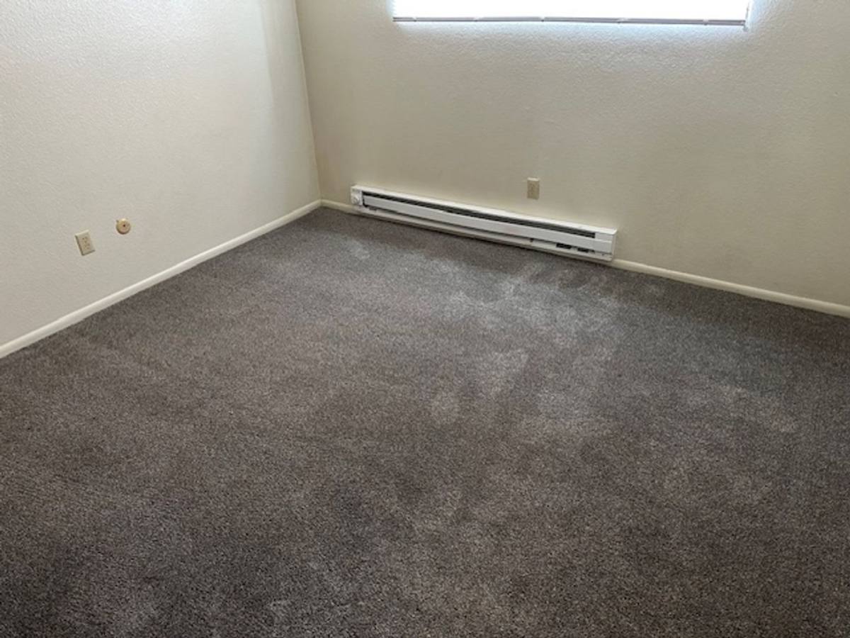 Apartment for rent at 363 W 4800 S, Ogden, UT 84405