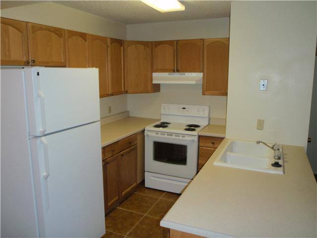 Apartment for rent at 363 W 4800 S, Ogden, UT 84405