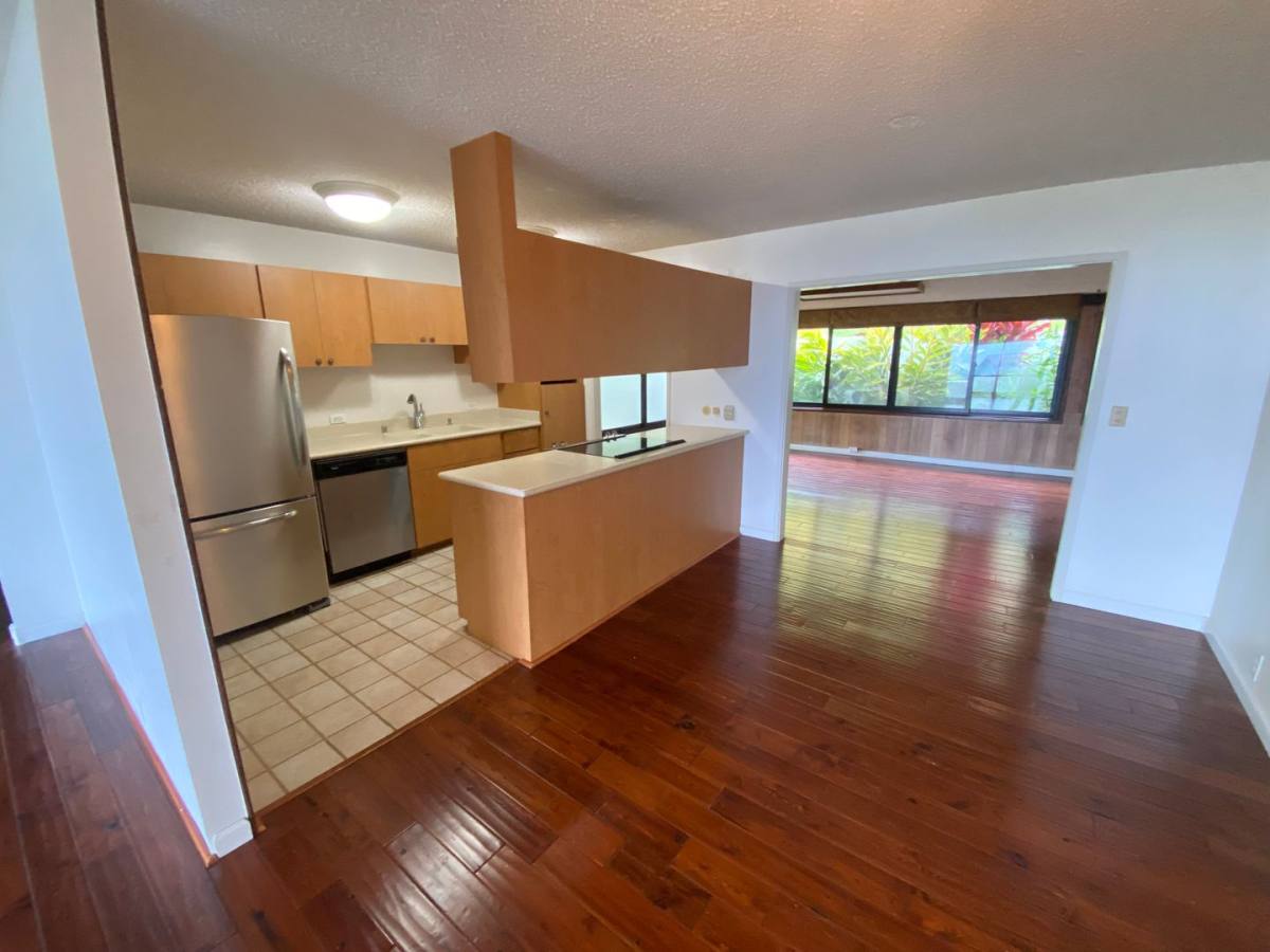 House for rent at 98-1114 Kahapili St, Aiea, HI 96701