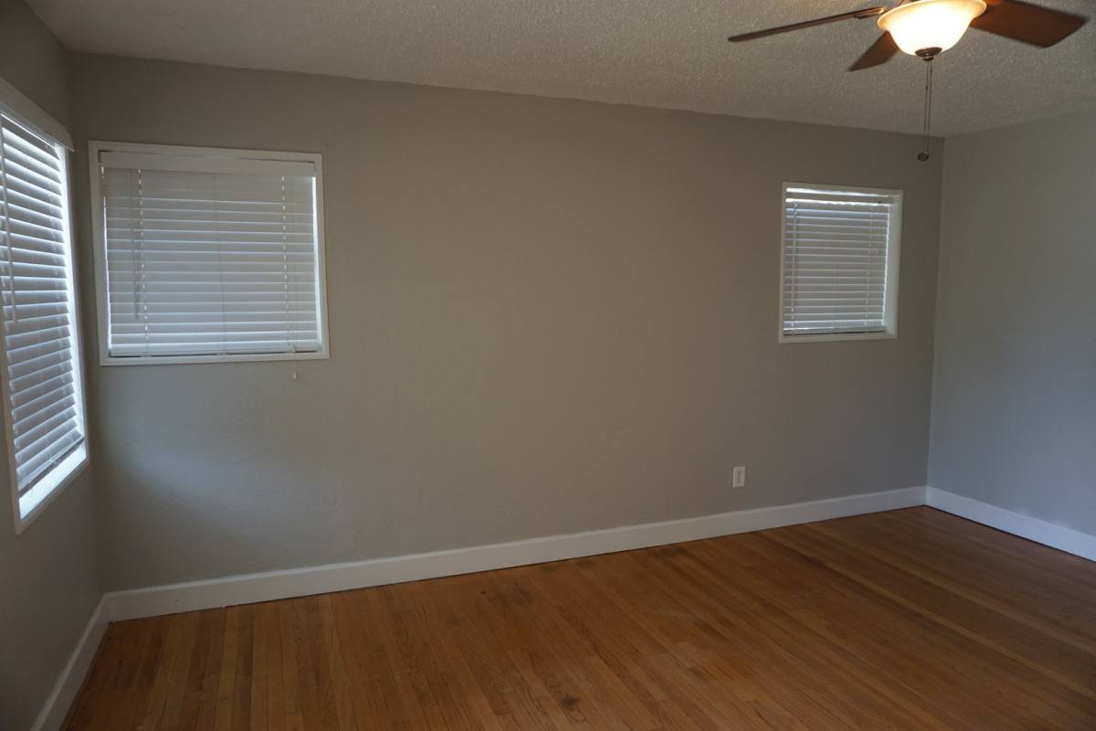 House for rent at 3712 26th, Lubbock, TX 79410