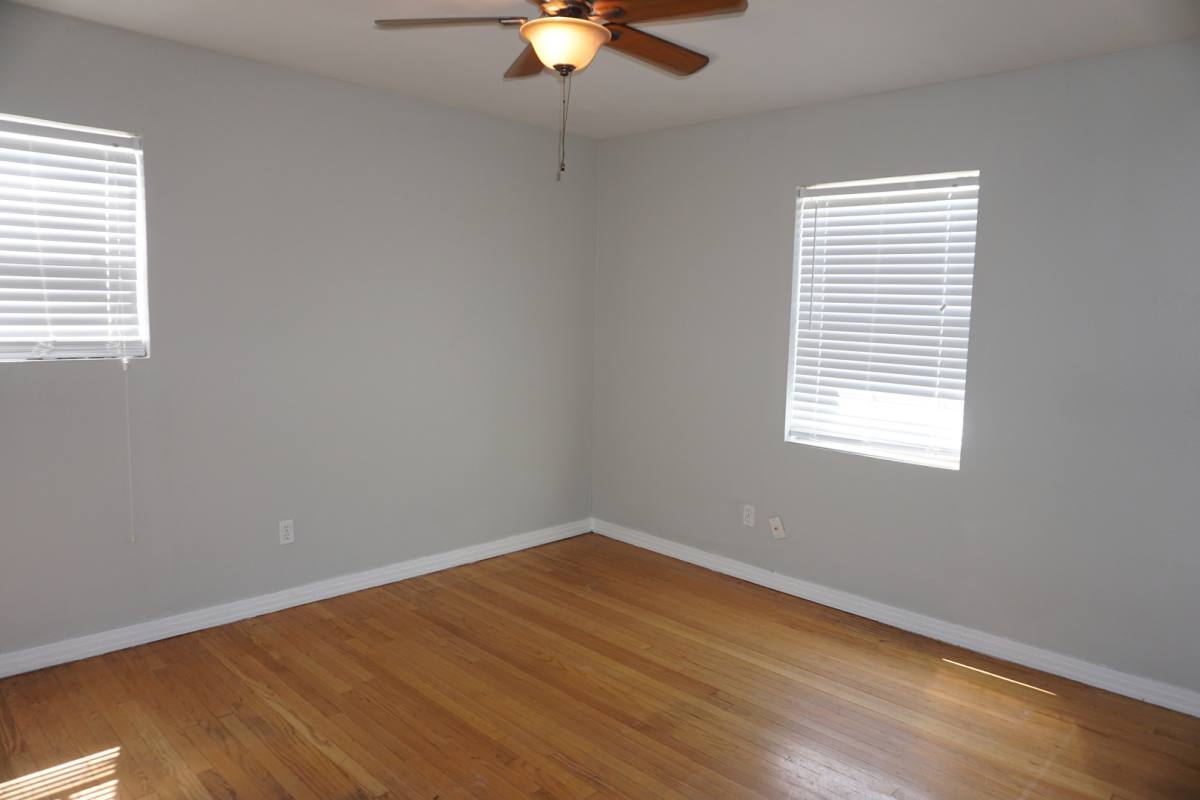 House for rent at 3712 26th, Lubbock, TX 79410