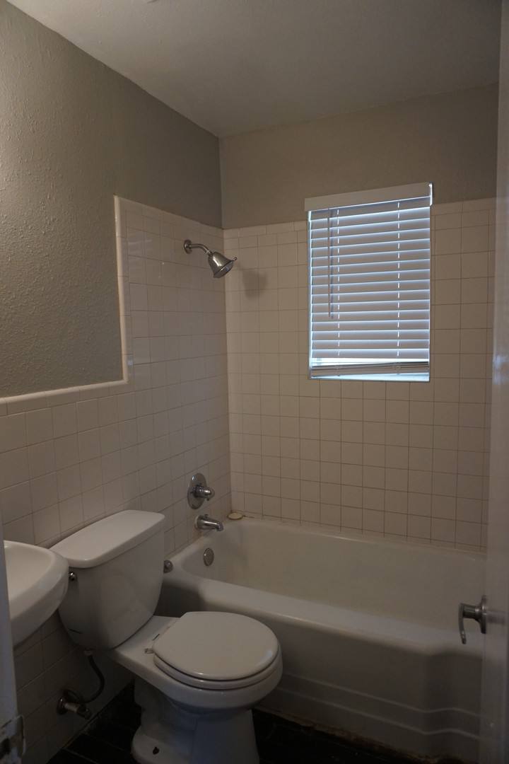House for rent at 3712 26th, Lubbock, TX 79410