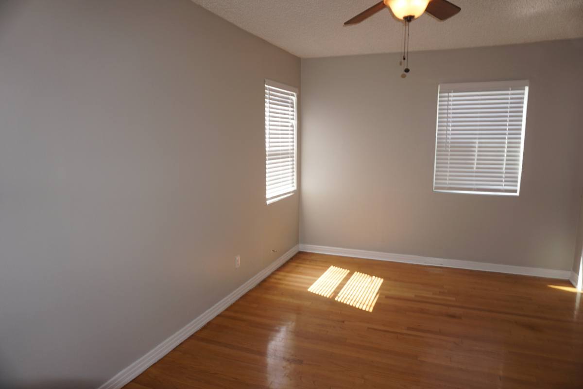 House for rent at 3712 26th, Lubbock, TX 79410