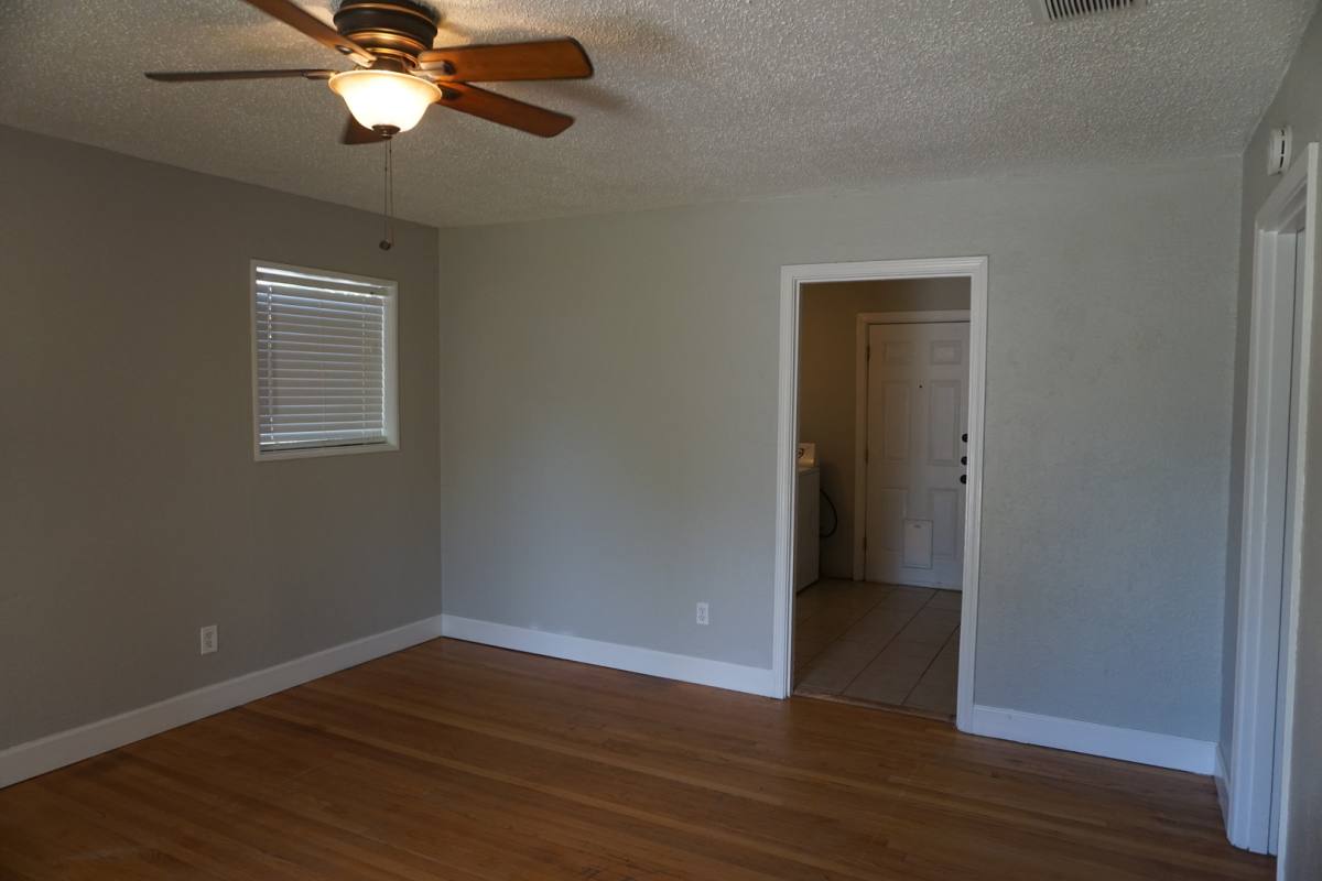House for rent at 3712 26th, Lubbock, TX 79410