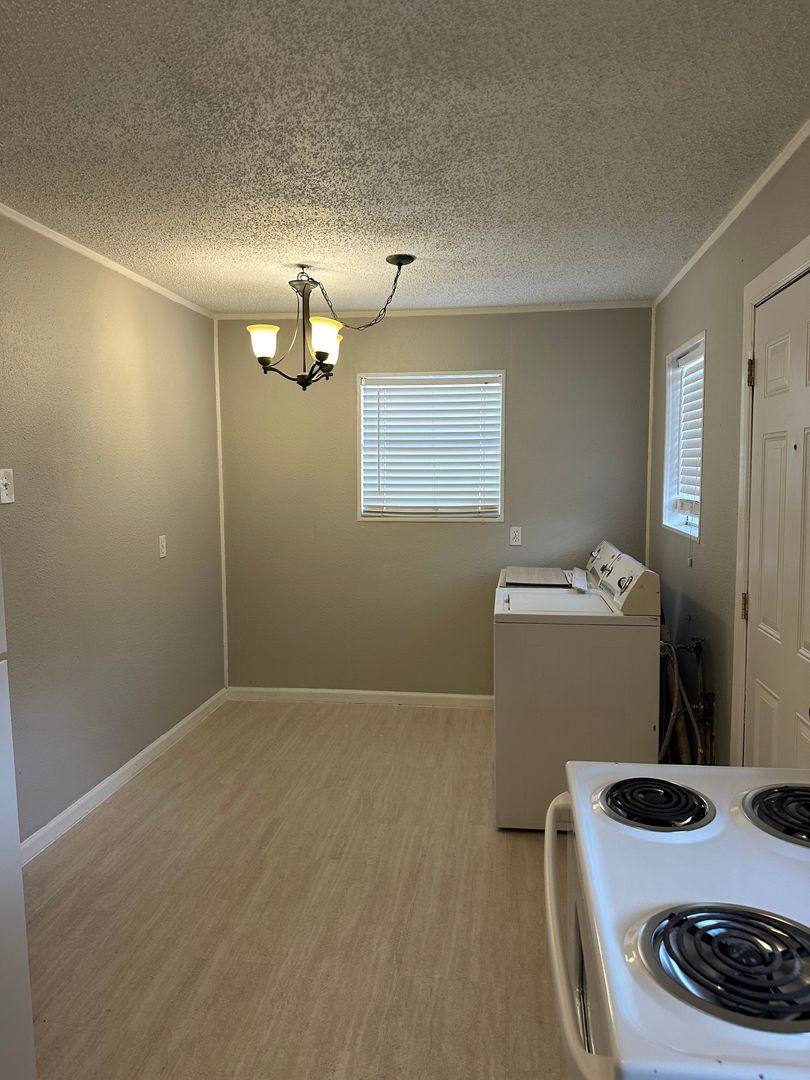 House for rent at 3712 26th, Lubbock, TX 79410