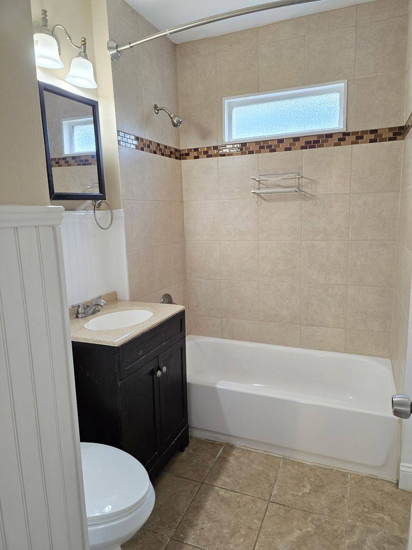 Apartment for rent at 583 Colonial Circle, Marietta, GA 30060