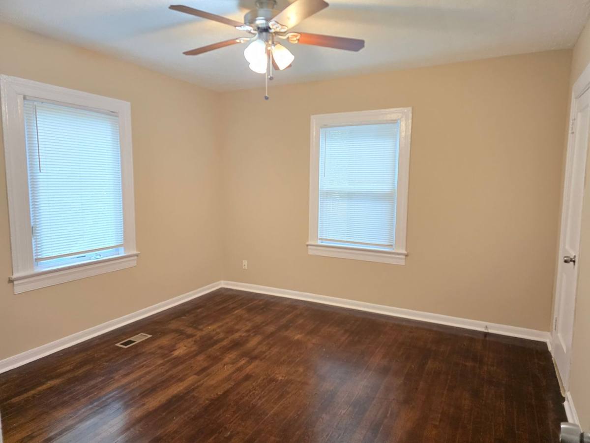 Apartment for rent at 583 Colonial Circle, Marietta, GA 30060