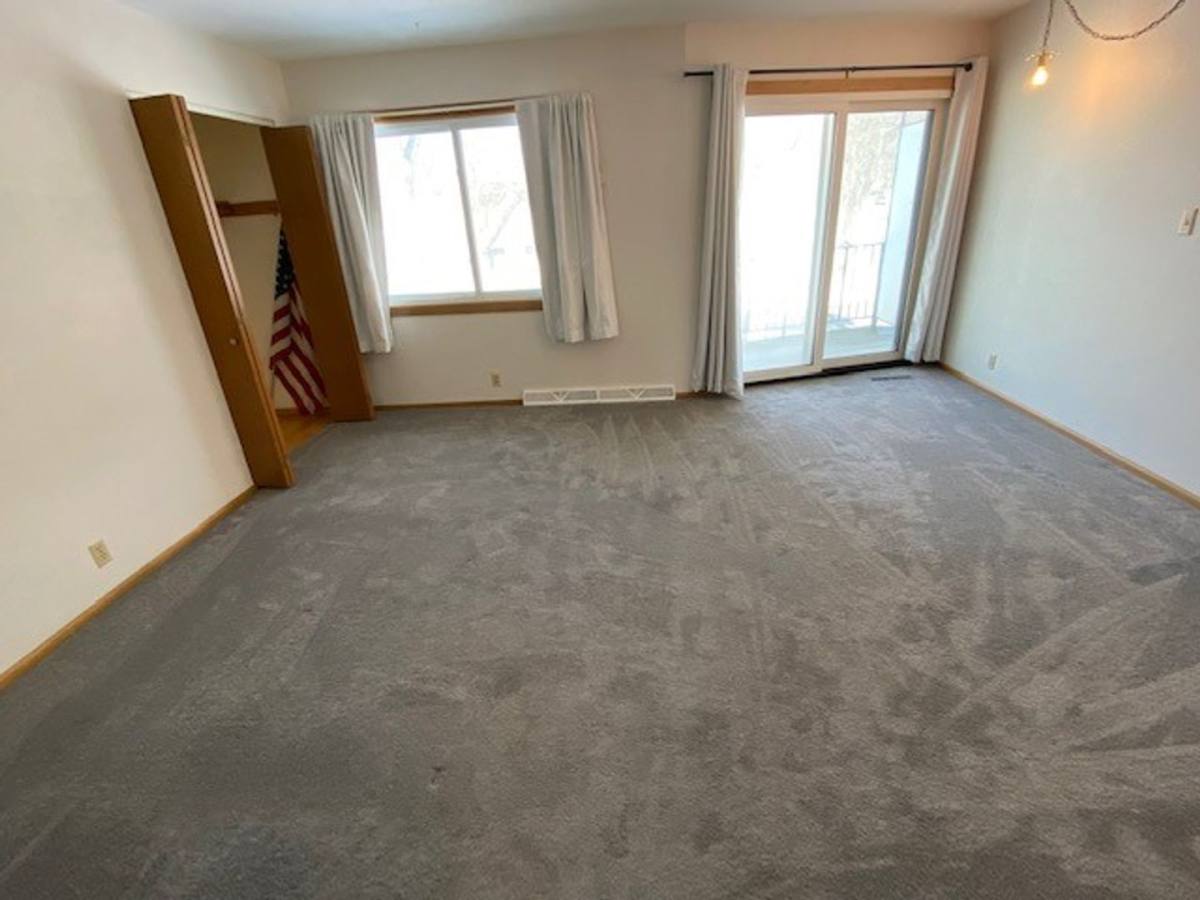 Apartment for rent at 10301-10303 W Fisher Parkway, Milwaukee, WI 53226