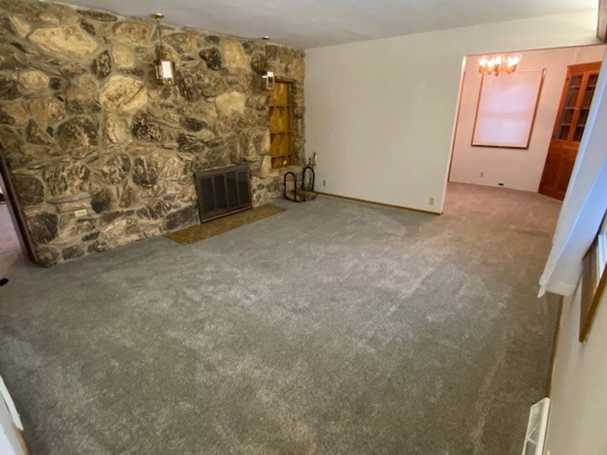 Apartment for rent at 10301-10303 W Fisher Parkway, Milwaukee, WI 53226