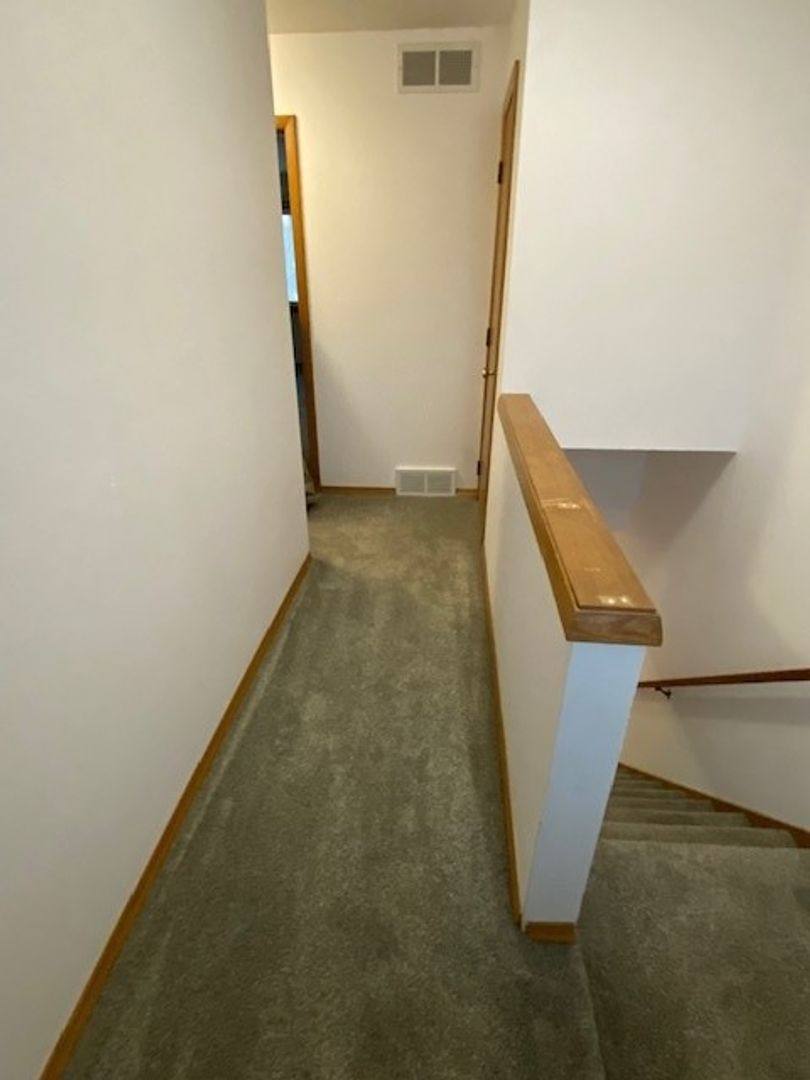 Apartment for rent at 10301-10303 W Fisher Parkway, Milwaukee, WI 53226