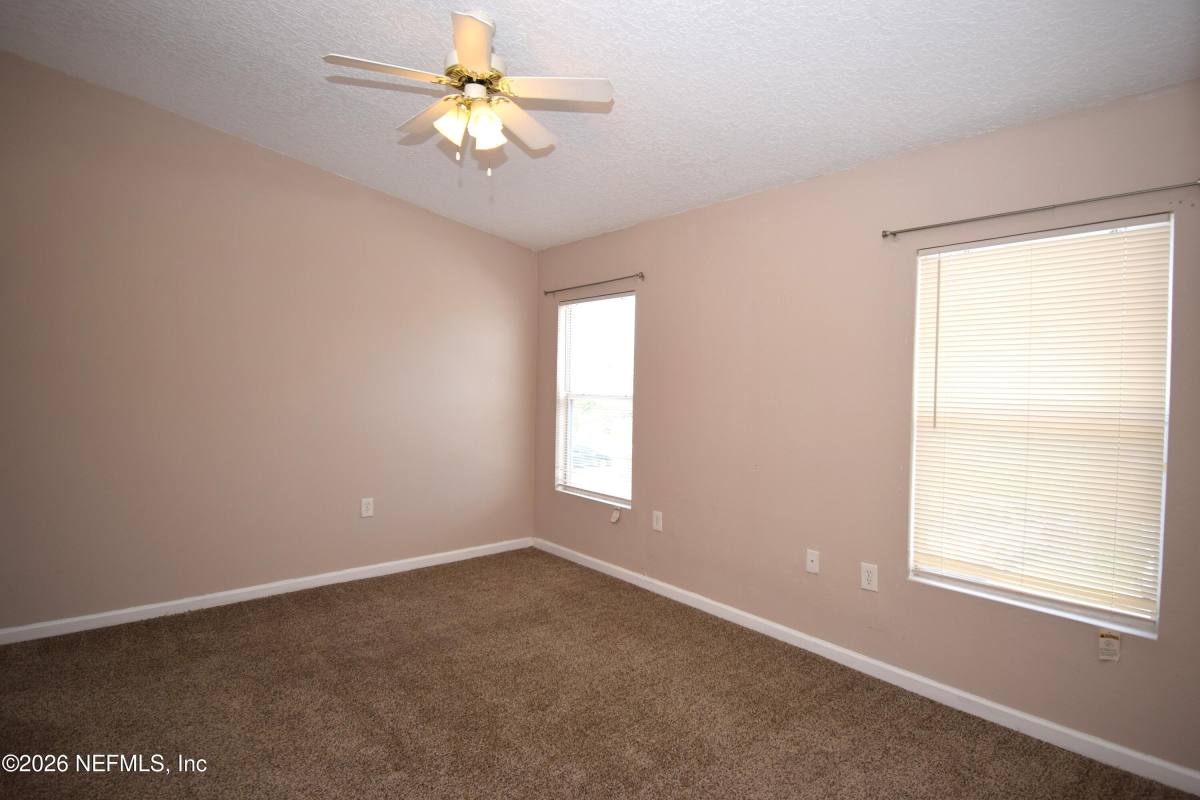 Apartment for rent at 7920 Merrill Rd #1811, Jacksonville, FL 32277