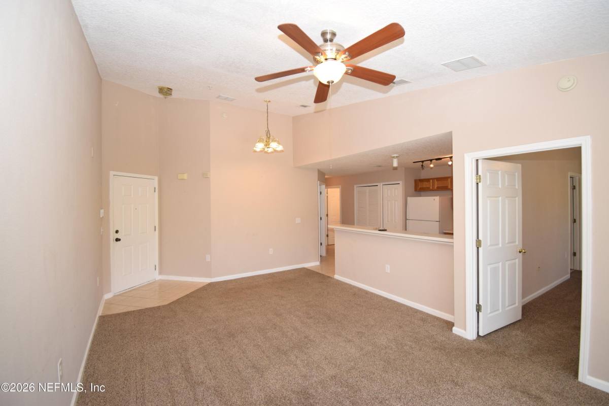 Apartment for rent at 7920 Merrill Rd #1811, Jacksonville, FL 32277