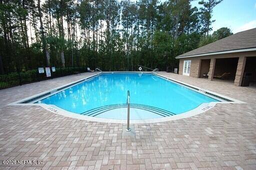 Apartment for rent at 7920 Merrill Rd #1811, Jacksonville, FL 32277