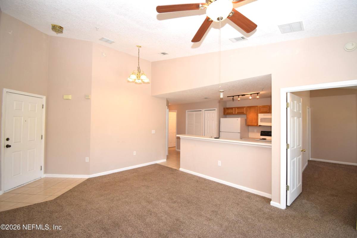 Apartment for rent at 7920 Merrill Rd #1811, Jacksonville, FL 32277