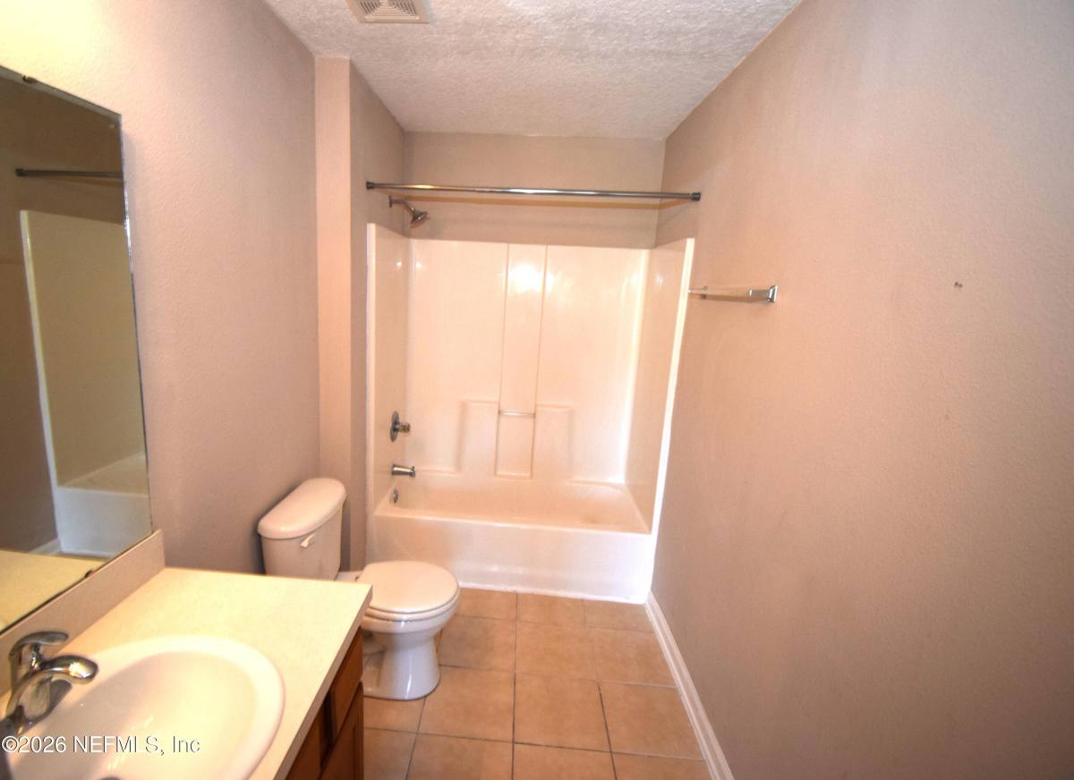 Apartment for rent at 7920 Merrill Rd #1811, Jacksonville, FL 32277