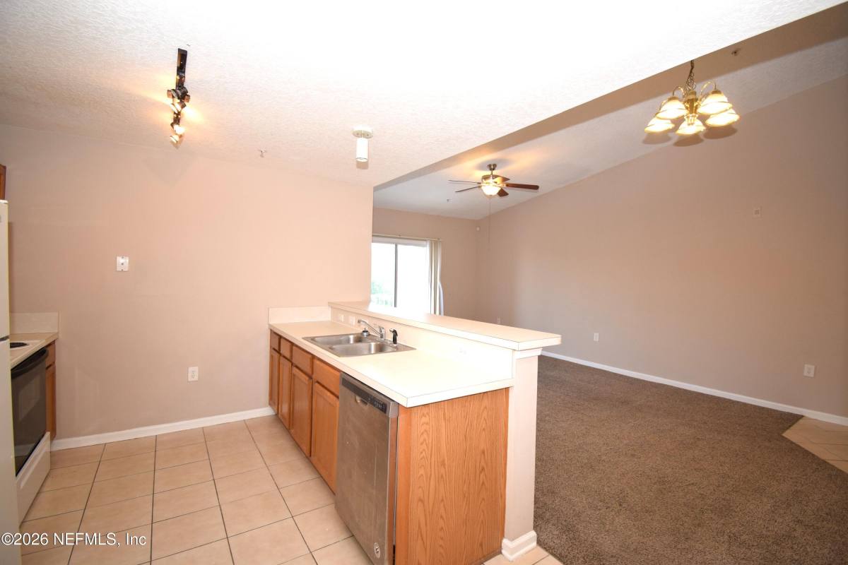 Apartment for rent at 7920 Merrill Rd #1811, Jacksonville, FL 32277
