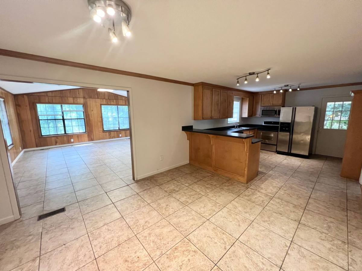 House for rent at 2112 Great Oak Dr, Tallahassee, FL 32303