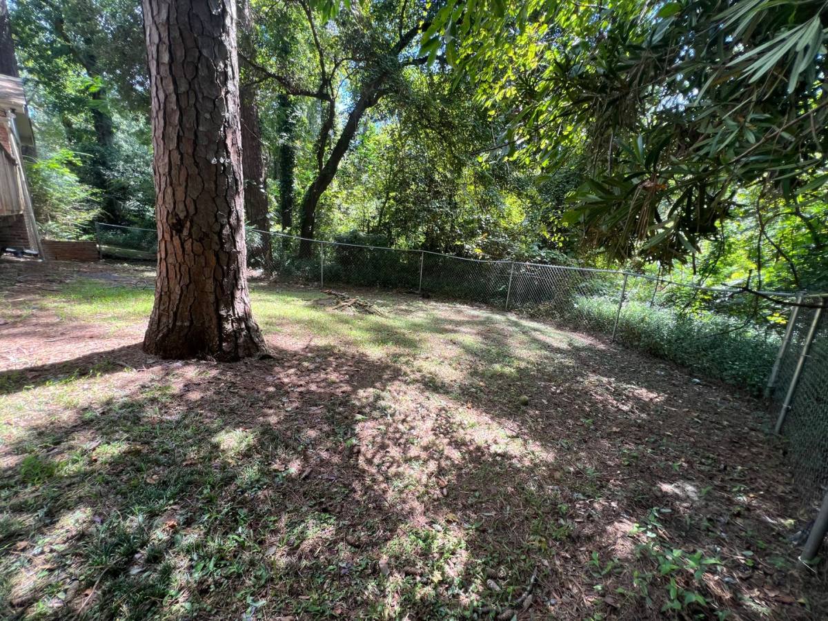 House for rent at 2112 Great Oak Dr, Tallahassee, FL 32303