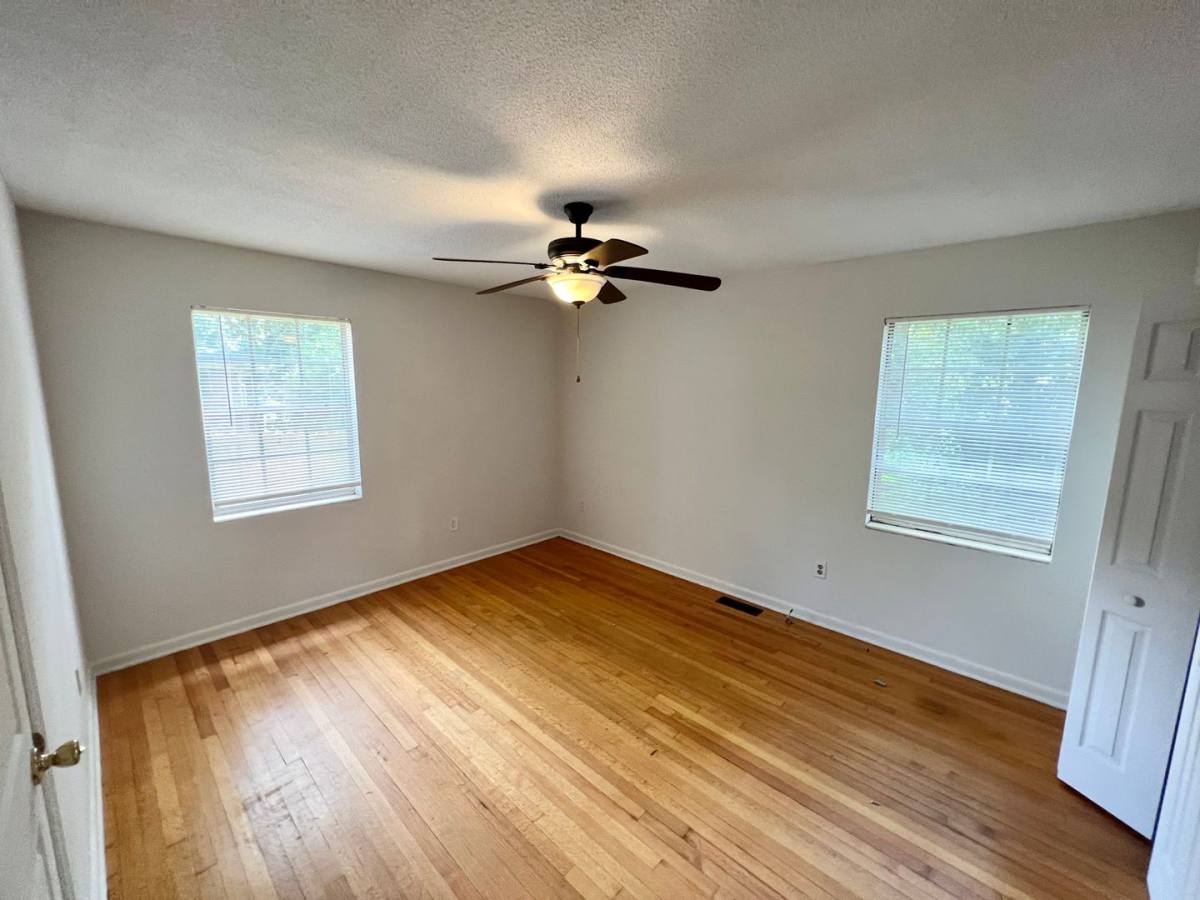 House for rent at 2112 Great Oak Dr, Tallahassee, FL 32303