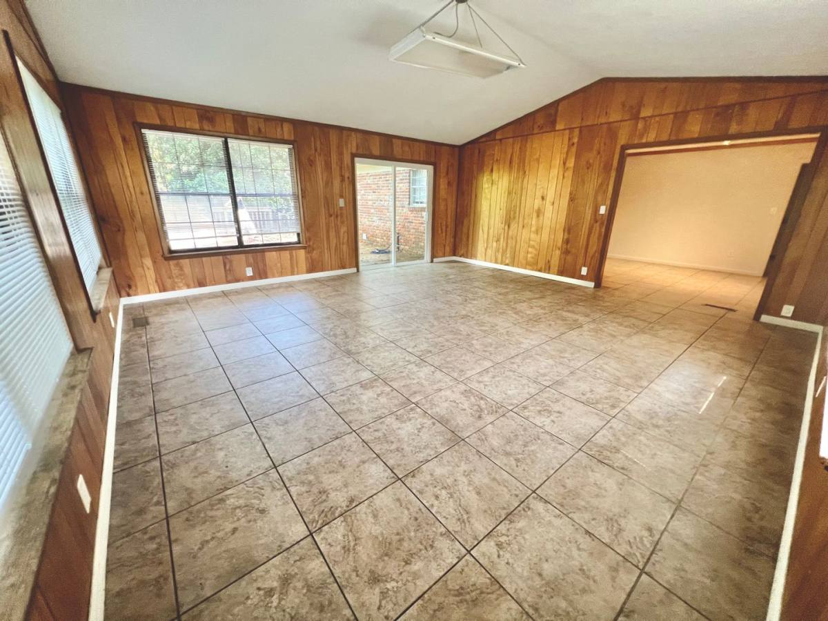 House for rent at 2112 Great Oak Dr, Tallahassee, FL 32303