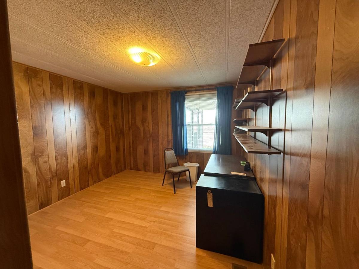 House for rent at 61144 Bryan Rd, Aline, OK 73716