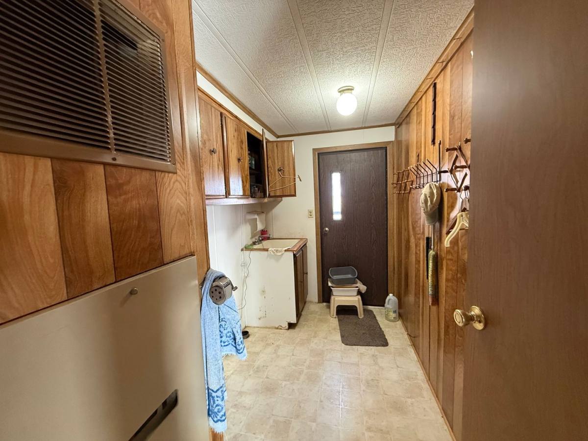 House for rent at 61144 Bryan Rd, Aline, OK 73716