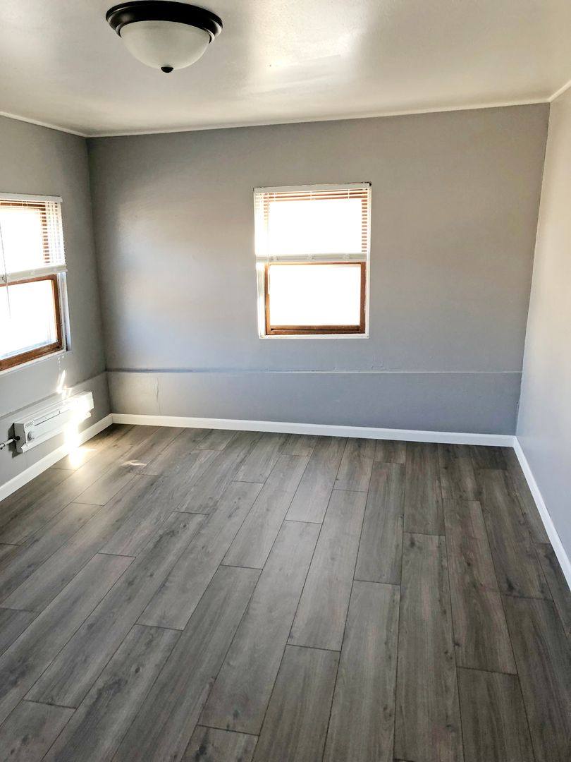 Apartment for rent at 1507 Avon St, La Crosse, WI 54603
