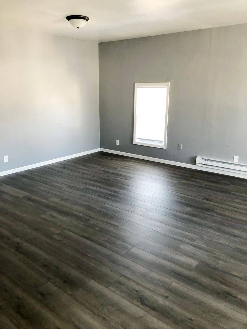 Apartment for rent at 1507 Avon St, La Crosse, WI 54603