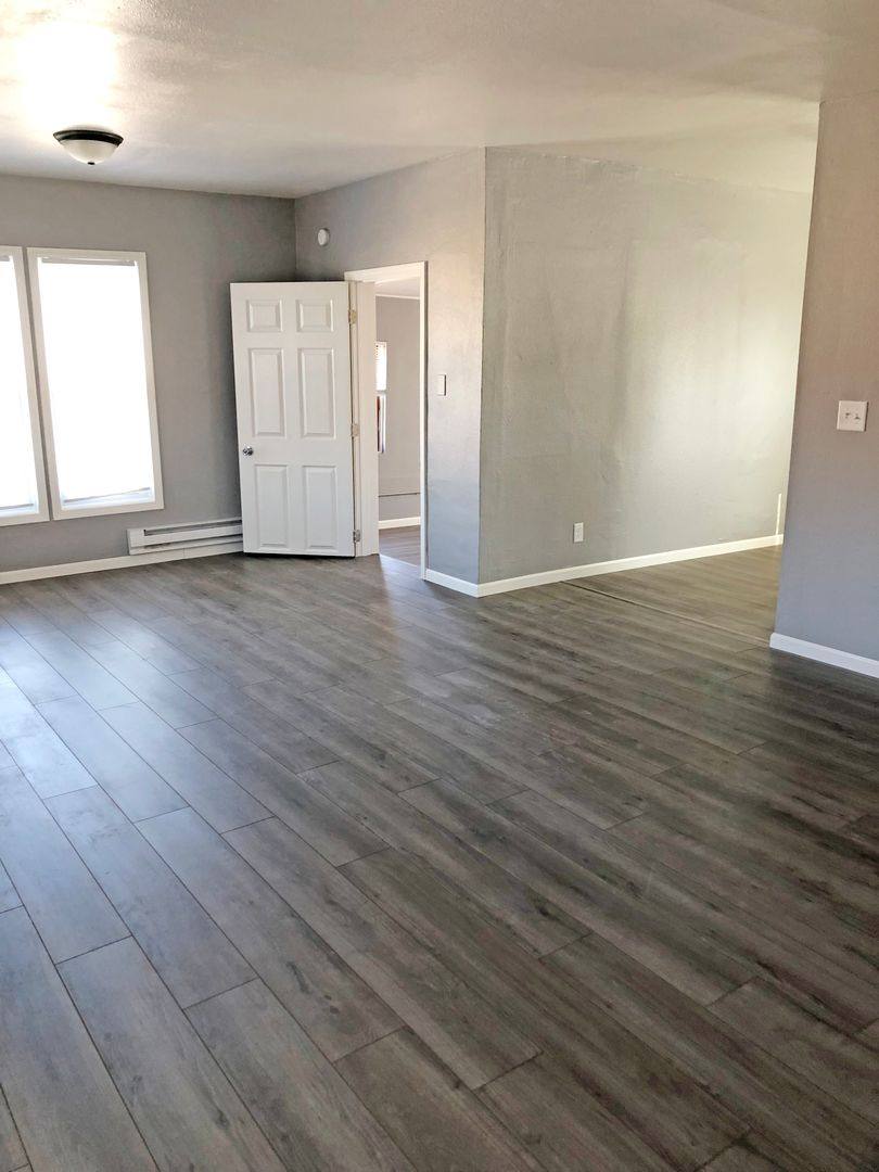 Apartment for rent at 1507 Avon St, La Crosse, WI 54603