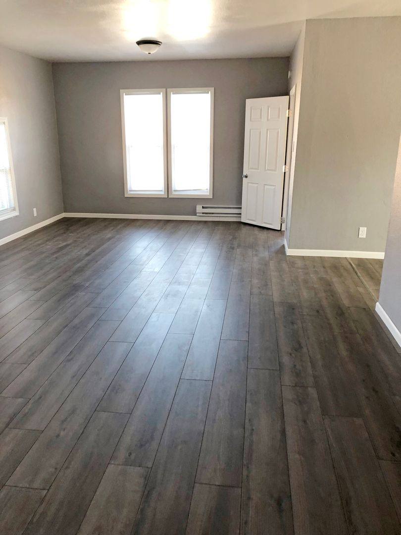 Apartment for rent at 1507 Avon St, La Crosse, WI 54603