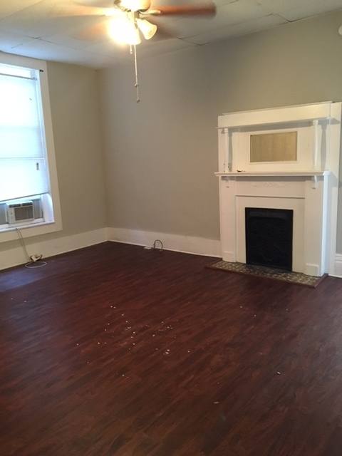 Apartment for rent at 1028 Villa Place, Nashville, TN 37212