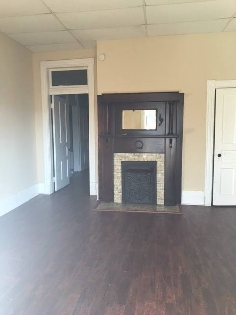 Apartment for rent at 1028 Villa Place, Nashville, TN 37212