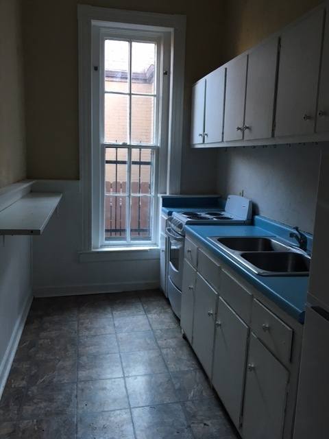 Apartment for rent at 1028 Villa Place, Nashville, TN 37212