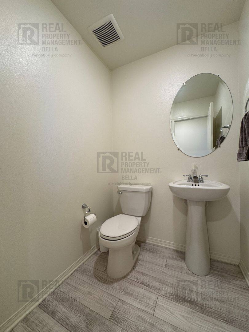 House for rent at 29555 Copper Hill Court, Winchester, CA 92596