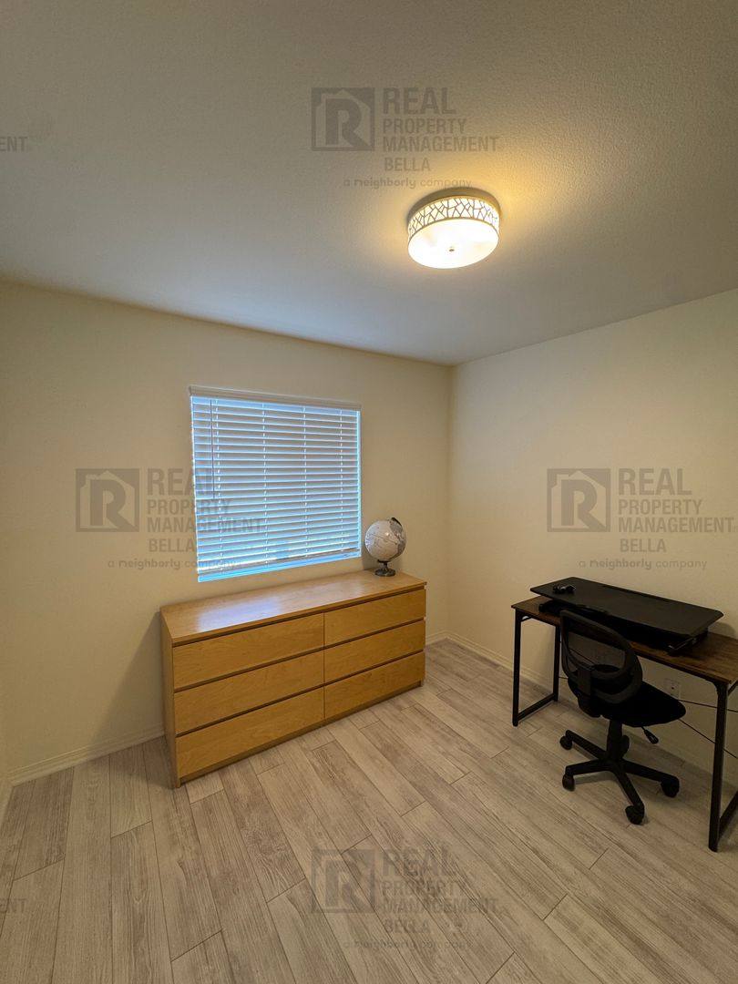 House for rent at 29555 Copper Hill Court, Winchester, CA 92596