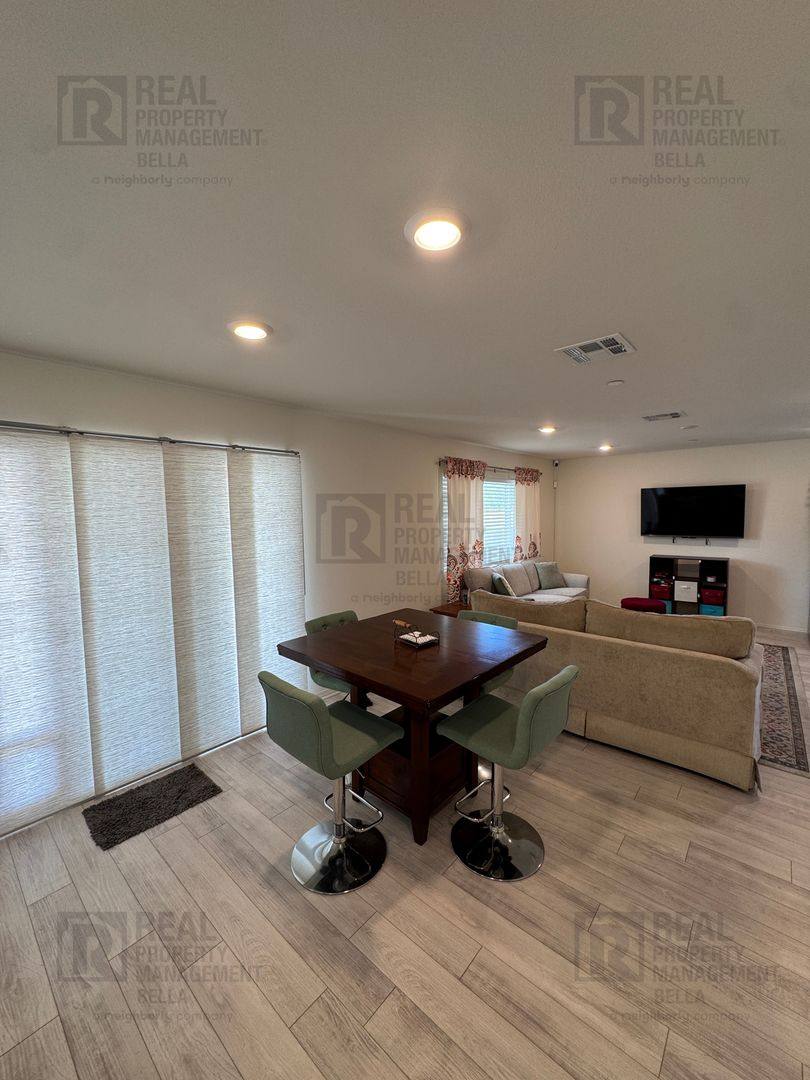 House for rent at 29555 Copper Hill Court, Winchester, CA 92596
