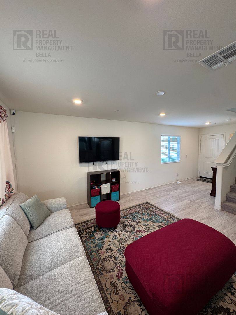 House for rent at 29555 Copper Hill Court, Winchester, CA 92596