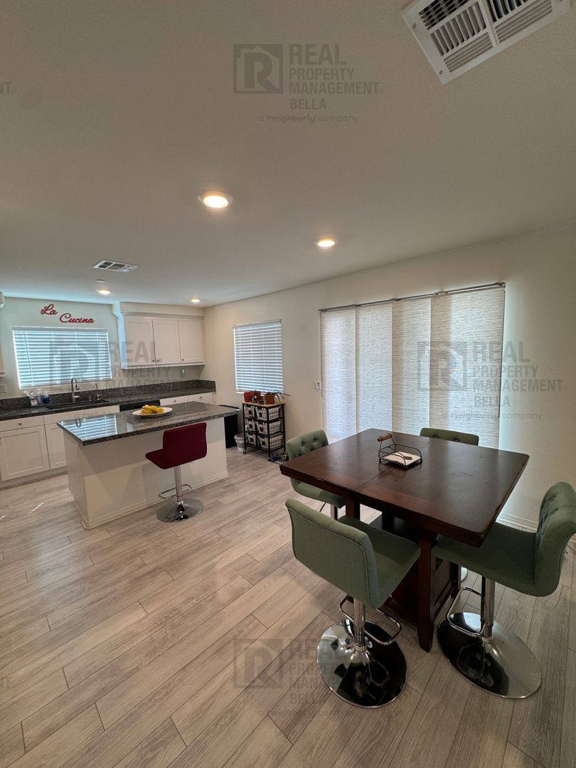 House for rent at 29555 Copper Hill Court, Winchester, CA 92596