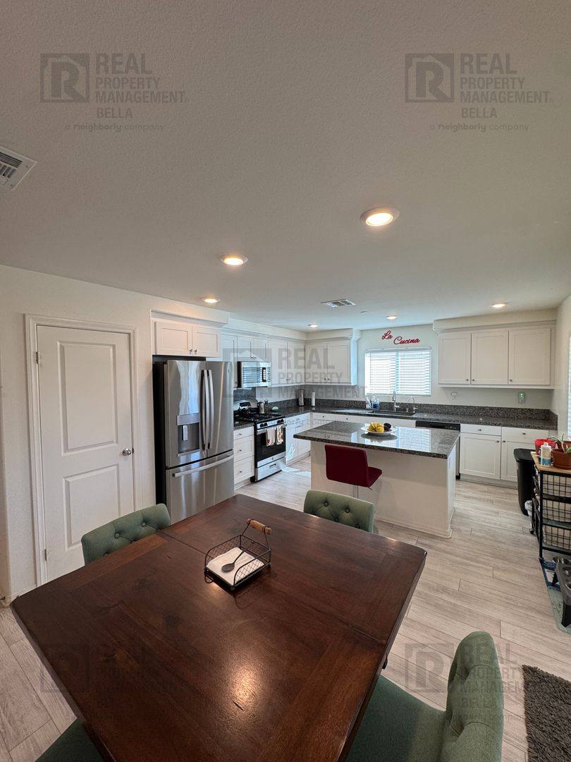 House for rent at 29555 Copper Hill Court, Winchester, CA 92596