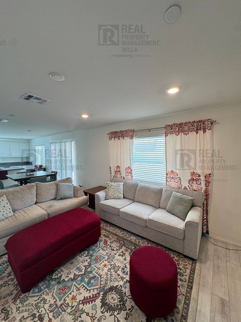 House for rent at 29555 Copper Hill Court, Winchester, CA 92596