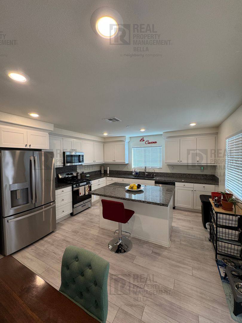 House for rent at 29555 Copper Hill Court, Winchester, CA 92596