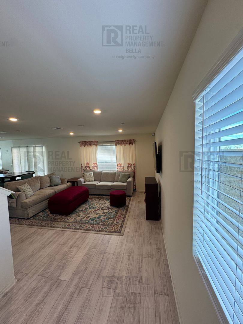 House for rent at 29555 Copper Hill Court, Winchester, CA 92596