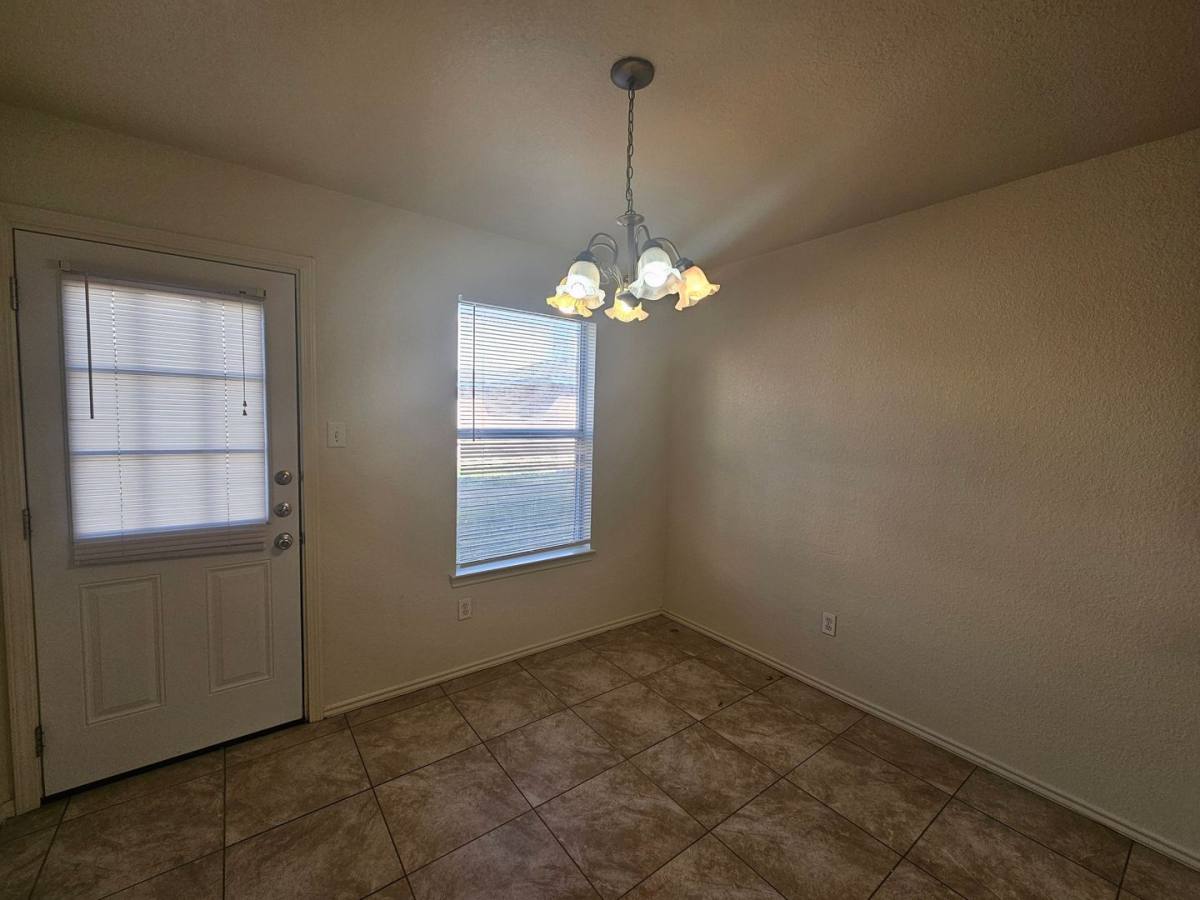 Apartment for rent at 3209 Toledo Dr, Killeen, TX 76542