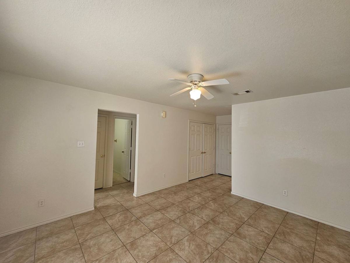 Apartment for rent at 3209 Toledo Dr, Killeen, TX 76542